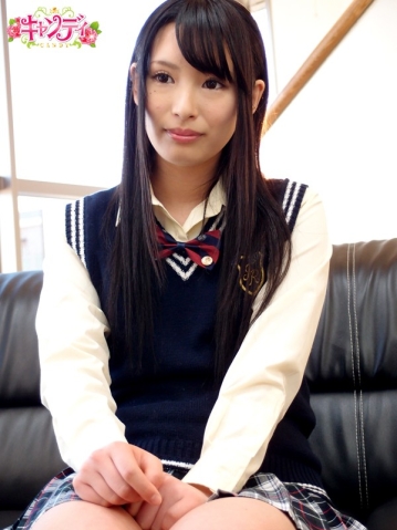 CND-027/cnd00027のキービジュアル