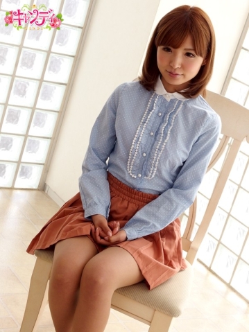 CND-041/cnd00041のキービジュアル