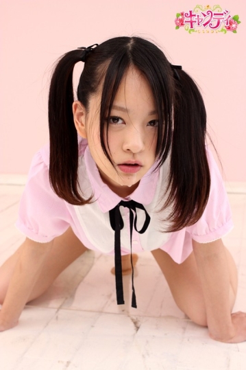 CND-045/cnd00045のキービジュアル