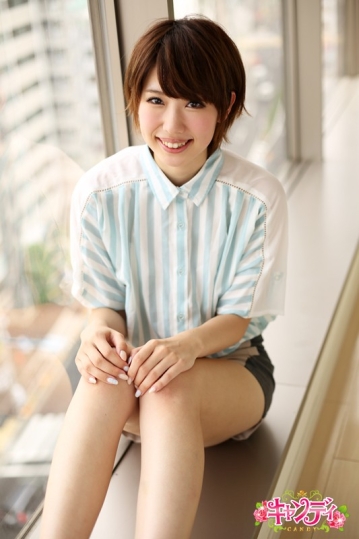 CND-059/cnd00059のキービジュアル