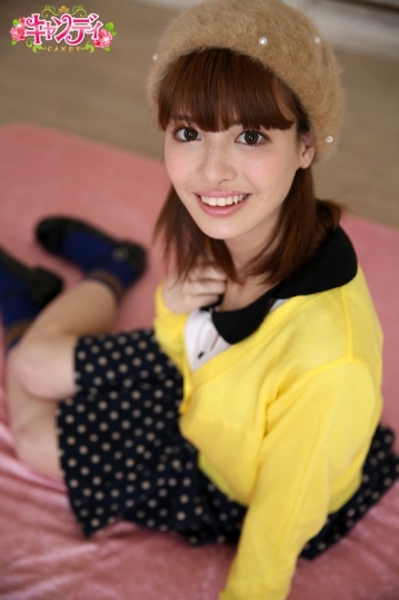 CND-098/cnd00098のキービジュアル
