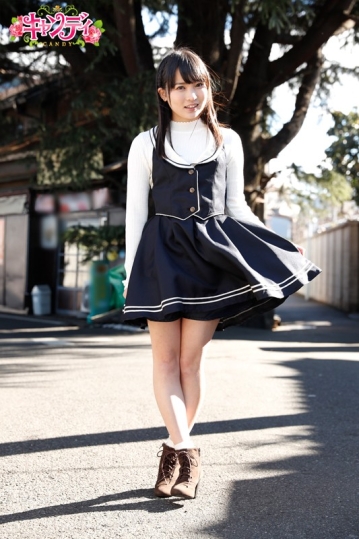 CND-196/cnd00196のキービジュアル