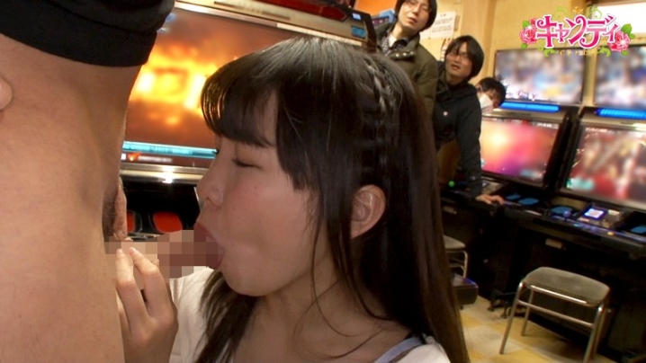 CND-201/cnd00201のティザービジュアル1