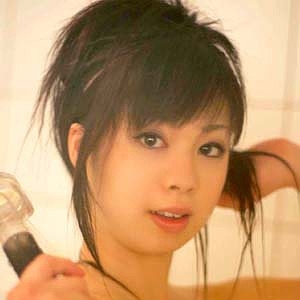 COAKUMA-001/coakuma001のメインビジュアル