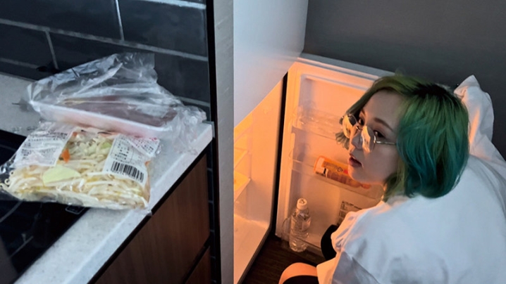 COGM-005/cogm00005のティザービジュアル1