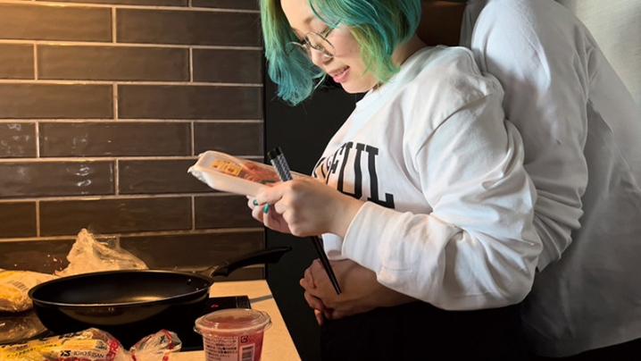 COGM-005/cogm00005のティザービジュアル2