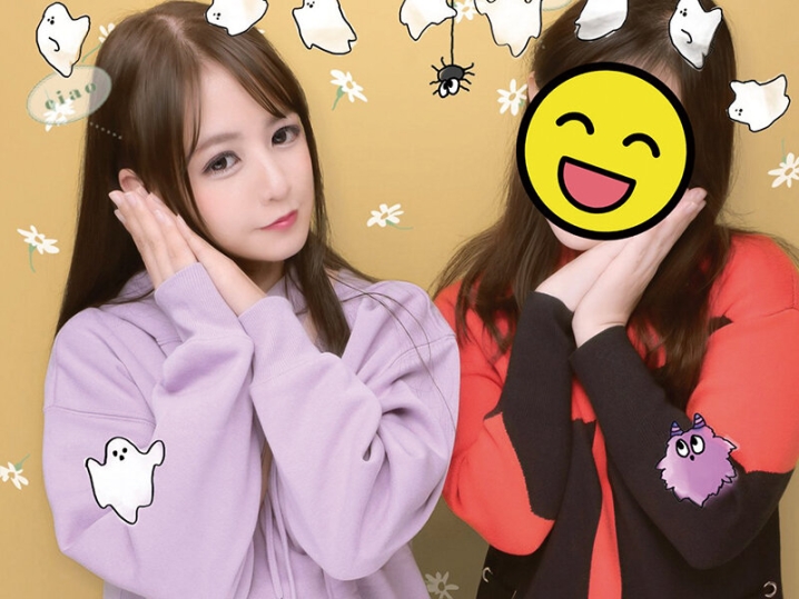 COGM-006/cogm00006のティザービジュアル2