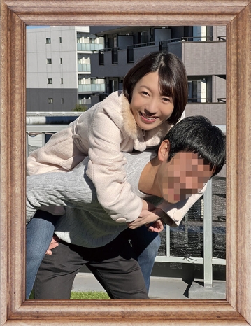 COGM-008/cogm00008のキービジュアル