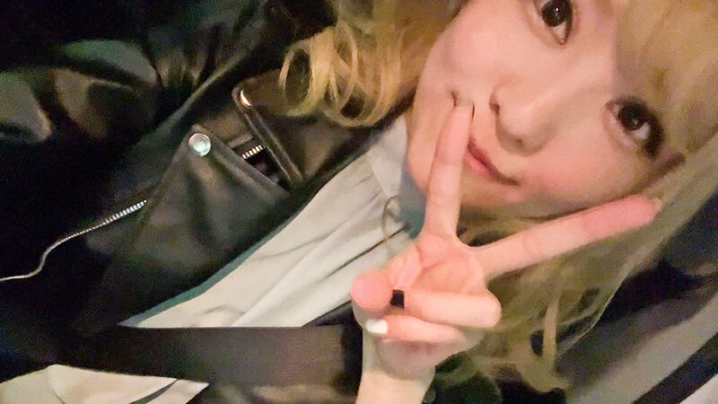 COGM-010/cogm00010のティザービジュアル1