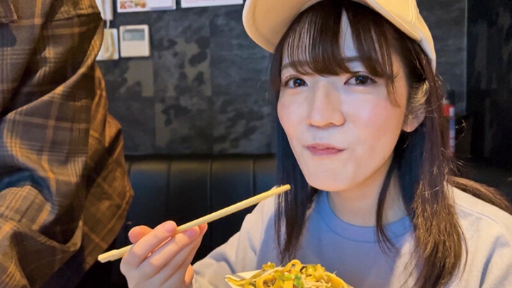 COGM-011/cogm00011のティザービジュアル1