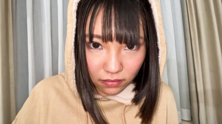 COGM-019/cogm00019のティザービジュアル1