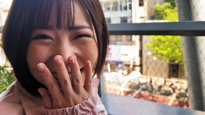 COGM-023/cogm00023のキービジュアル