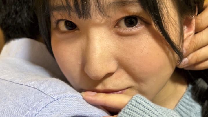 COGM-036/cogm00036のティザービジュアル1