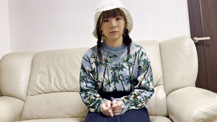 COGM-055/cogm00055のティザービジュアル1