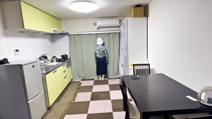 COGM-055/cogm00055のティザービジュアル2