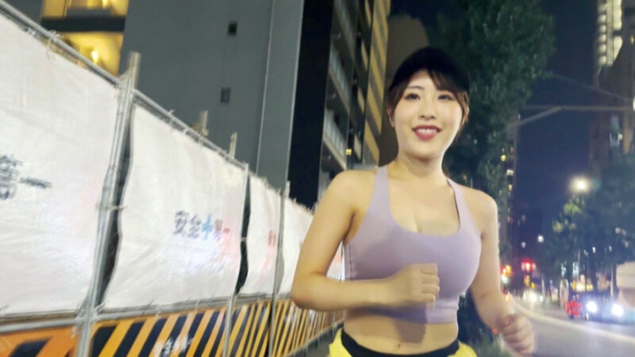 COGM-065/cogm00065のキービジュアル