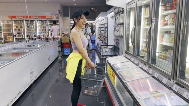 COGM-065/cogm00065のティザービジュアル1