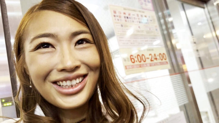 COGM-075/cogm00075のティザービジュアル1