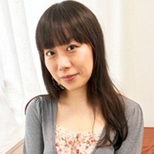 CON-012/con0012のメインビジュアル