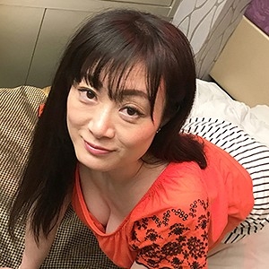 CON-024/con0024のメインビジュアル