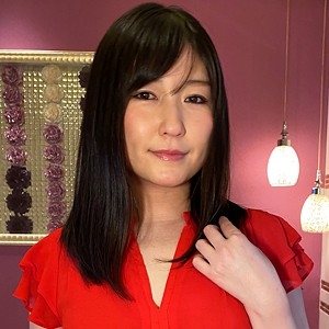 CON-081/con0081のメインビジュアル