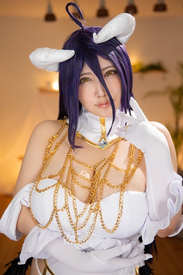 COSVR-030/cosvr00030のティザービジュアル1