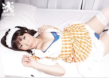 COV-066/cov00066のティザービジュアル1