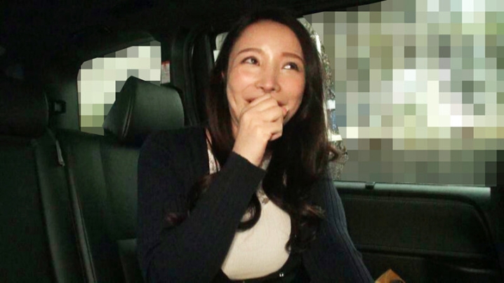 CPSN-009/cpsn00009のキービジュアル