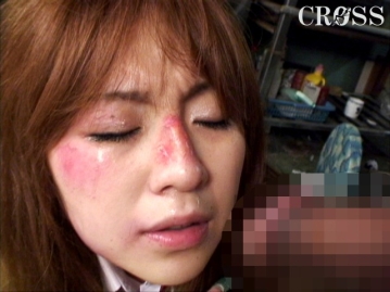 CRAD-073/crad00073のティザービジュアル2