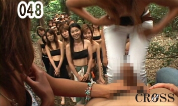 CRAD-100/crad00100のティザービジュアル2