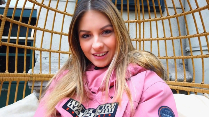 CRDD-027/crdd00027のキービジュアル