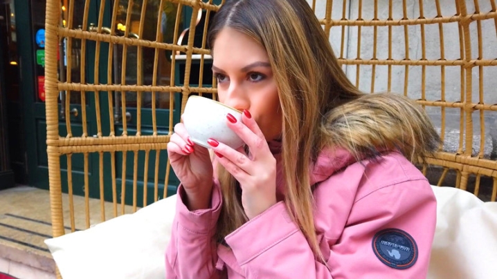 CRDD-027/crdd00027のティザービジュアル1