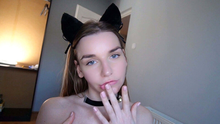 CRDD-028/crdd00028のキービジュアル