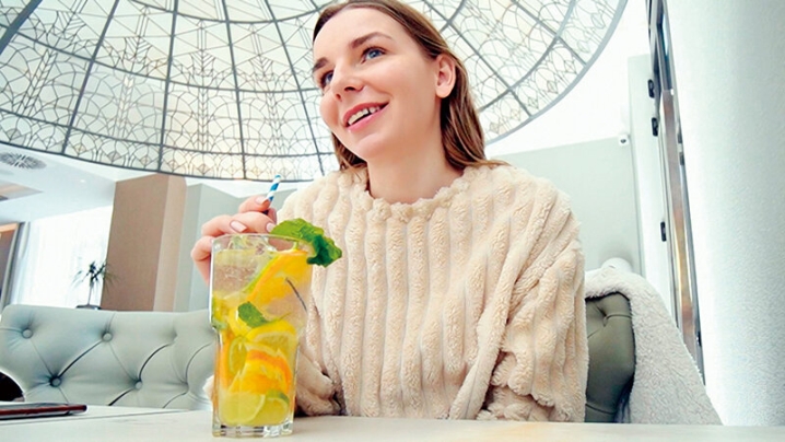 CRDD-035/crdd00035のキービジュアル