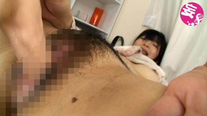 CRMN-028/crmn00028のティザービジュアル1