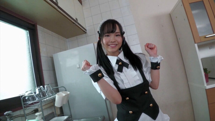 CRNX-041/crnx00041のティザービジュアル1