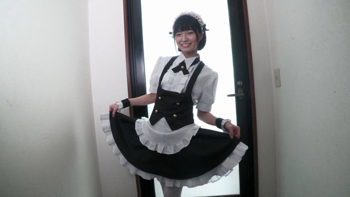 CRNX-056/crnx00056のティザービジュアル2