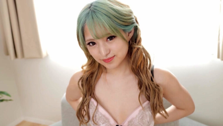 CRNX-070/crnx00070のキービジュアル