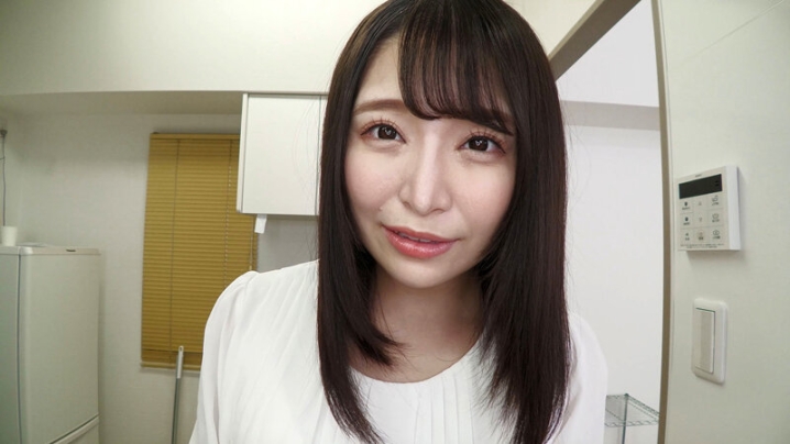 CRNX-087/crnx00087のティザービジュアル1