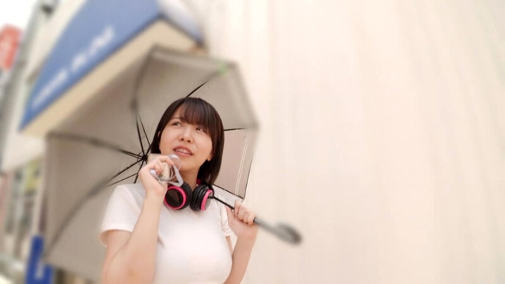 CRNX-273/crnx00273のティザービジュアル1