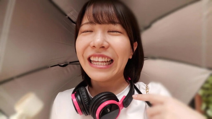 CRNX-273/crnx00273のティザービジュアル2