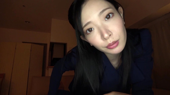 CRNX-281/crnx00281のティザービジュアル1