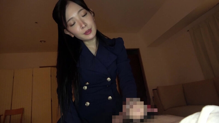 CRNX-281/crnx00281のティザービジュアル2