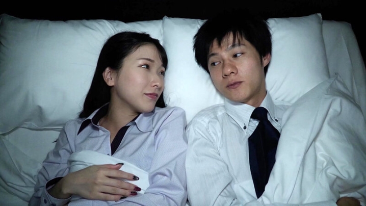 CRNX-295/crnx00295のティザービジュアル2