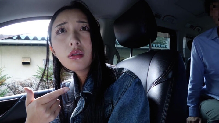 CRNX-297/crnx00297のティザービジュアル1