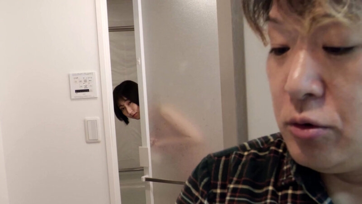 CRNX-301/crnx00301のティザービジュアル2