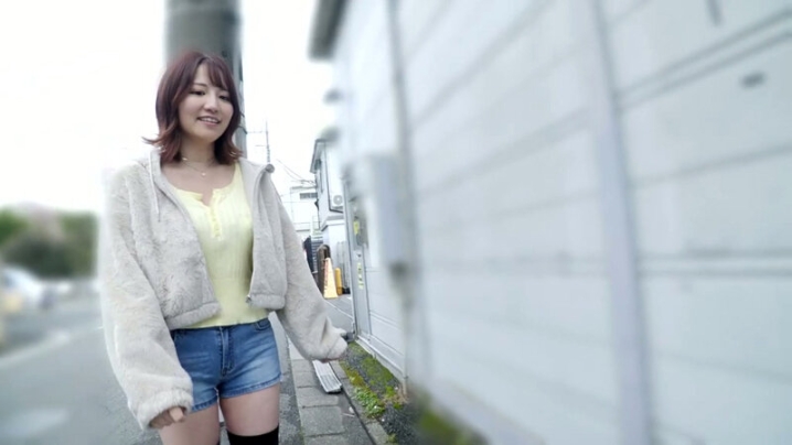 CRNX-314/crnx00314のティザービジュアル1