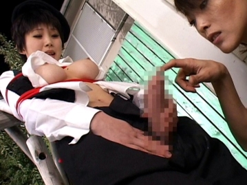 CRPD-298/crpd00298のキービジュアル