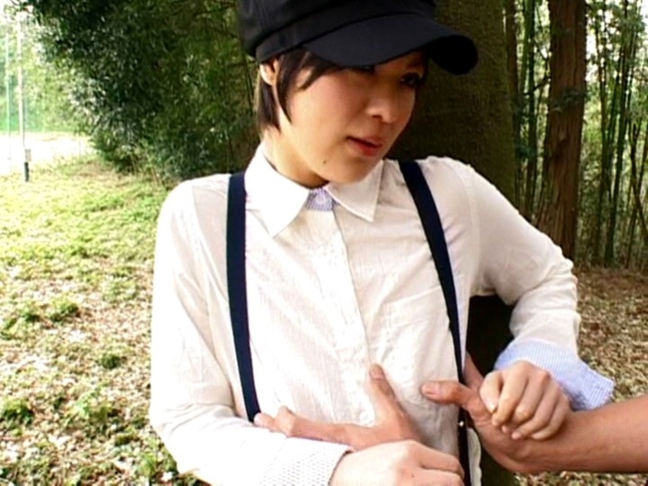 CRPD-307/crpd00307のキービジュアル