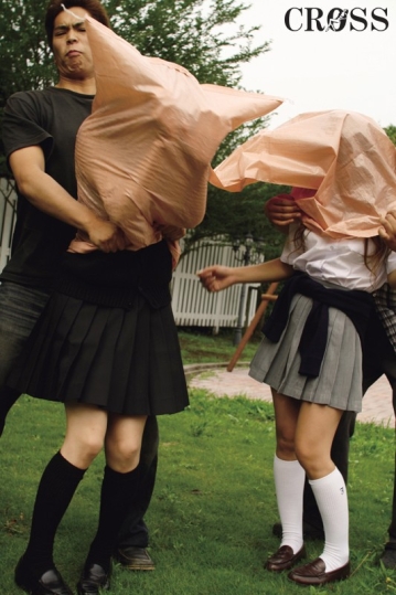 CRPD-321/crpd00321のティザービジュアル1